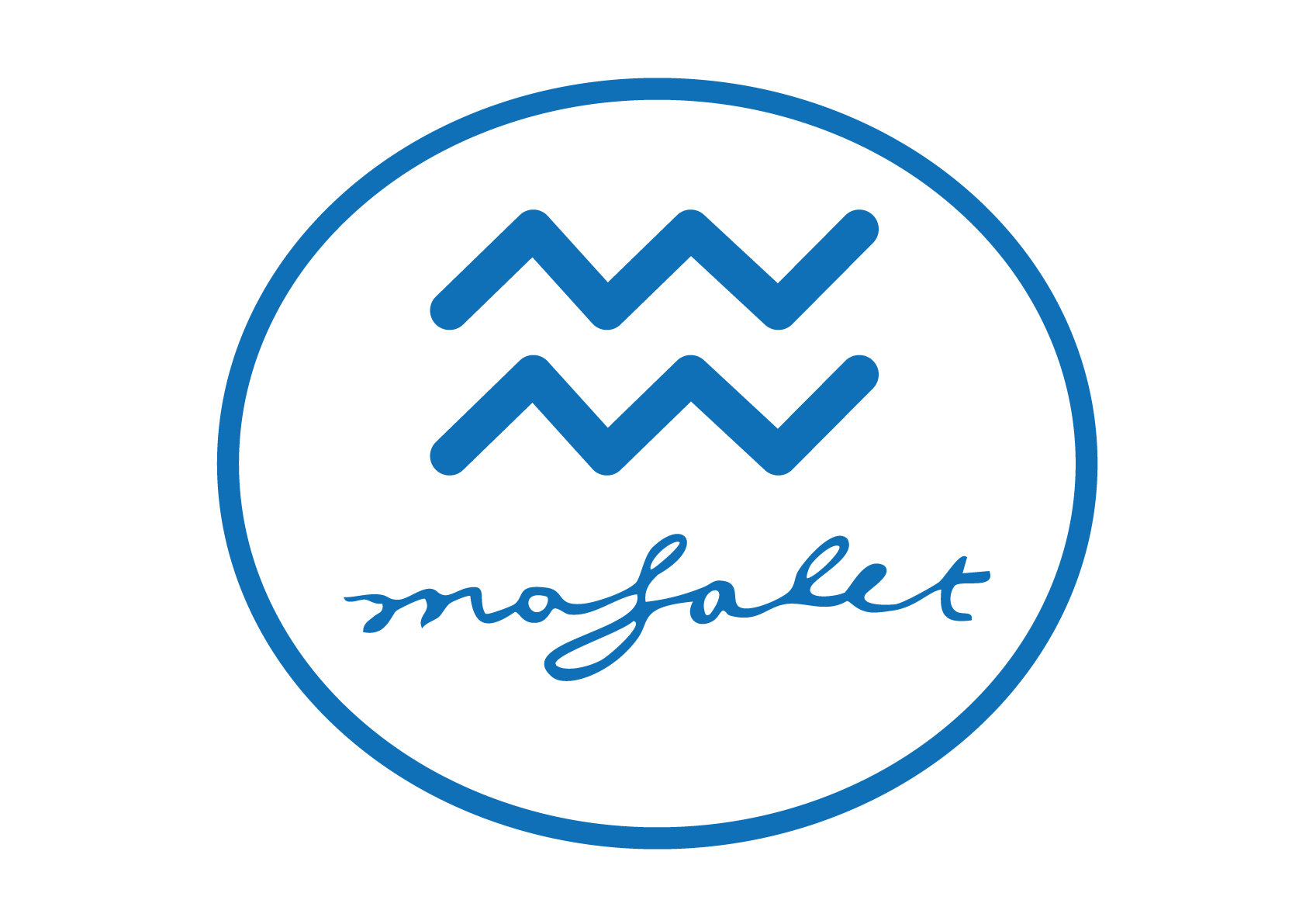 Logo Masalet