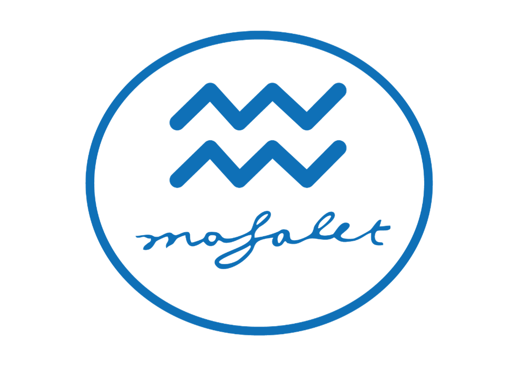 Logo CR Massalet